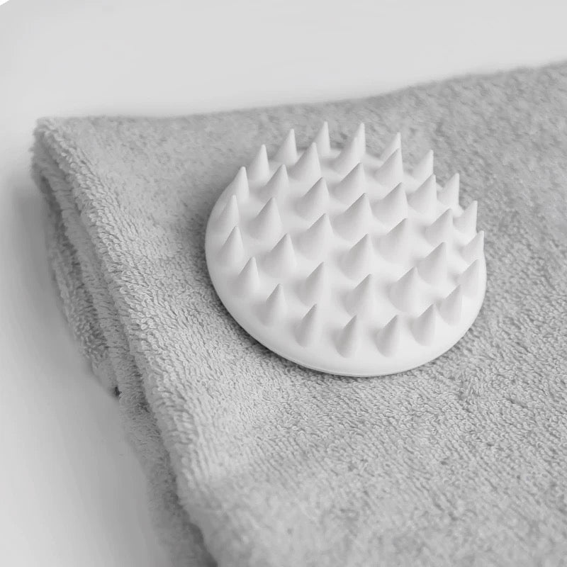 Petkit Massage Comb - Always Whiskered