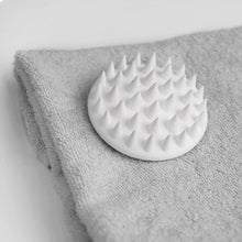 Petkit Massage Comb - Always Whiskered