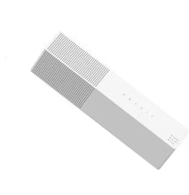 Petkit Pura Air Smart Odor Eliminator - Always Whiskered