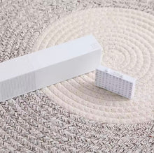 Petkit Pura Air Smart Odor Eliminator - Always Whiskered