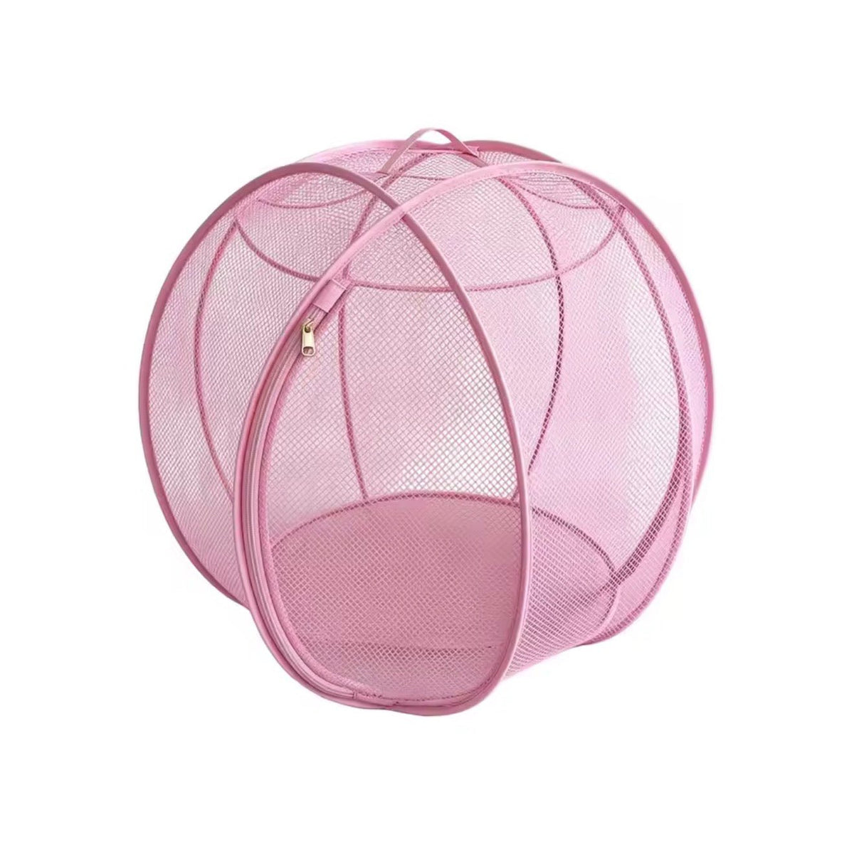 Pop-Up Outdoor Cat Adventure Ball Tent - Always Whiskered