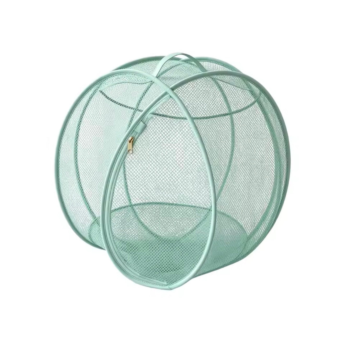 Pop-Up Outdoor Cat Adventure Ball Tent - Always Whiskered