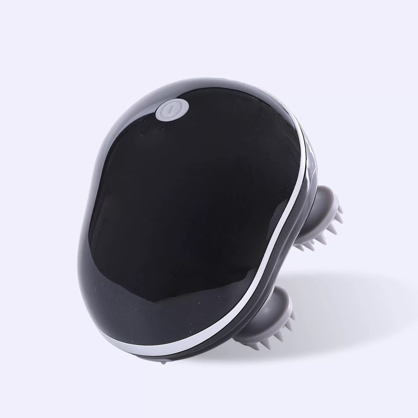 Purr - tastic Massager - Always Whiskered