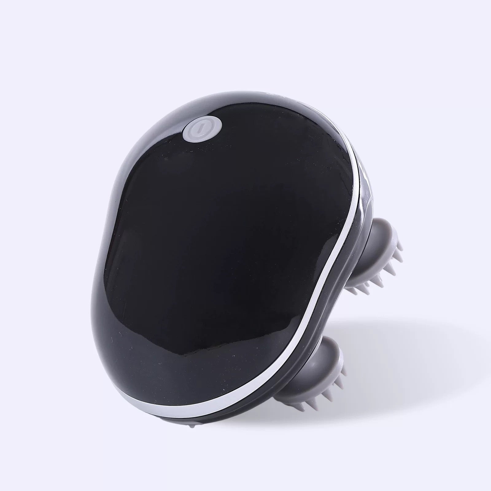 Purr - tastic Massager - Always Whiskered