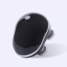 Purr - tastic Massager - Always Whiskered