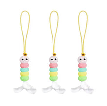 Purrbounce YoYo Toy - Always Whiskered