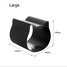 Purrfect Loaf Cat Bread Maker - Always Whiskered