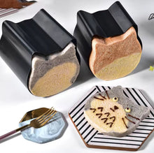 Purrfect Loaf Cat Bread Maker - Always Whiskered