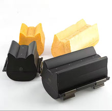 Purrfect Loaf Cat Bread Maker - Always Whiskered