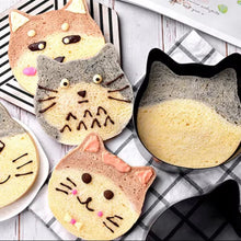 Purrfect Loaf Cat Bread Maker - Always Whiskered