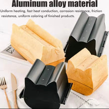 Purrfect Loaf Cat Bread Maker - Always Whiskered