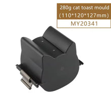 Purrfect Loaf Cat Bread Maker - Always Whiskered