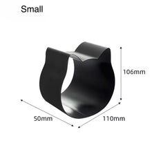 Purrfect Loaf Cat Bread Maker - Always Whiskered