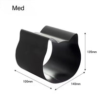 Purrfect Loaf Cat Bread Maker - Always Whiskered