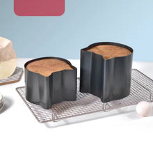 Purrfect Loaf Cat Bread Maker - Always Whiskered