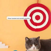 Scratch It Sisal Board - Always Whiskered