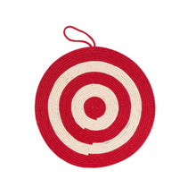 Scratch It Sisal Board - Always Whiskered