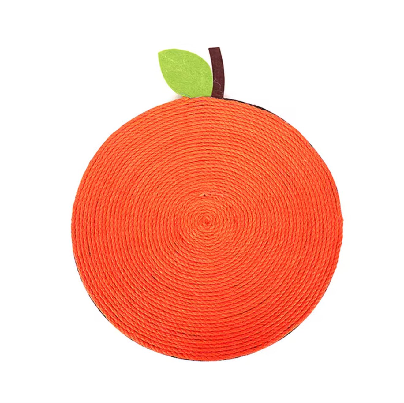 Scratch It Sisal Board - Always Whiskered