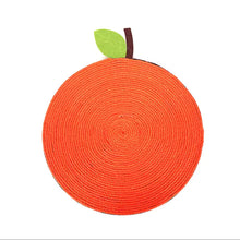 Scratch It Sisal Board - Always Whiskered