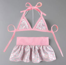 Smexy Pet Bikini - Always Whiskered