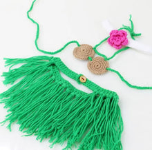 Smexy Pet Bikini - Always Whiskered