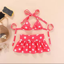 Smexy Pet Bikini - Always Whiskered