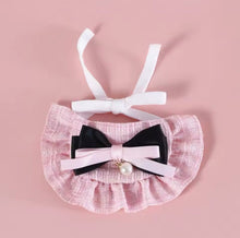 So Chic! Beret & Collar - Always Whiskered