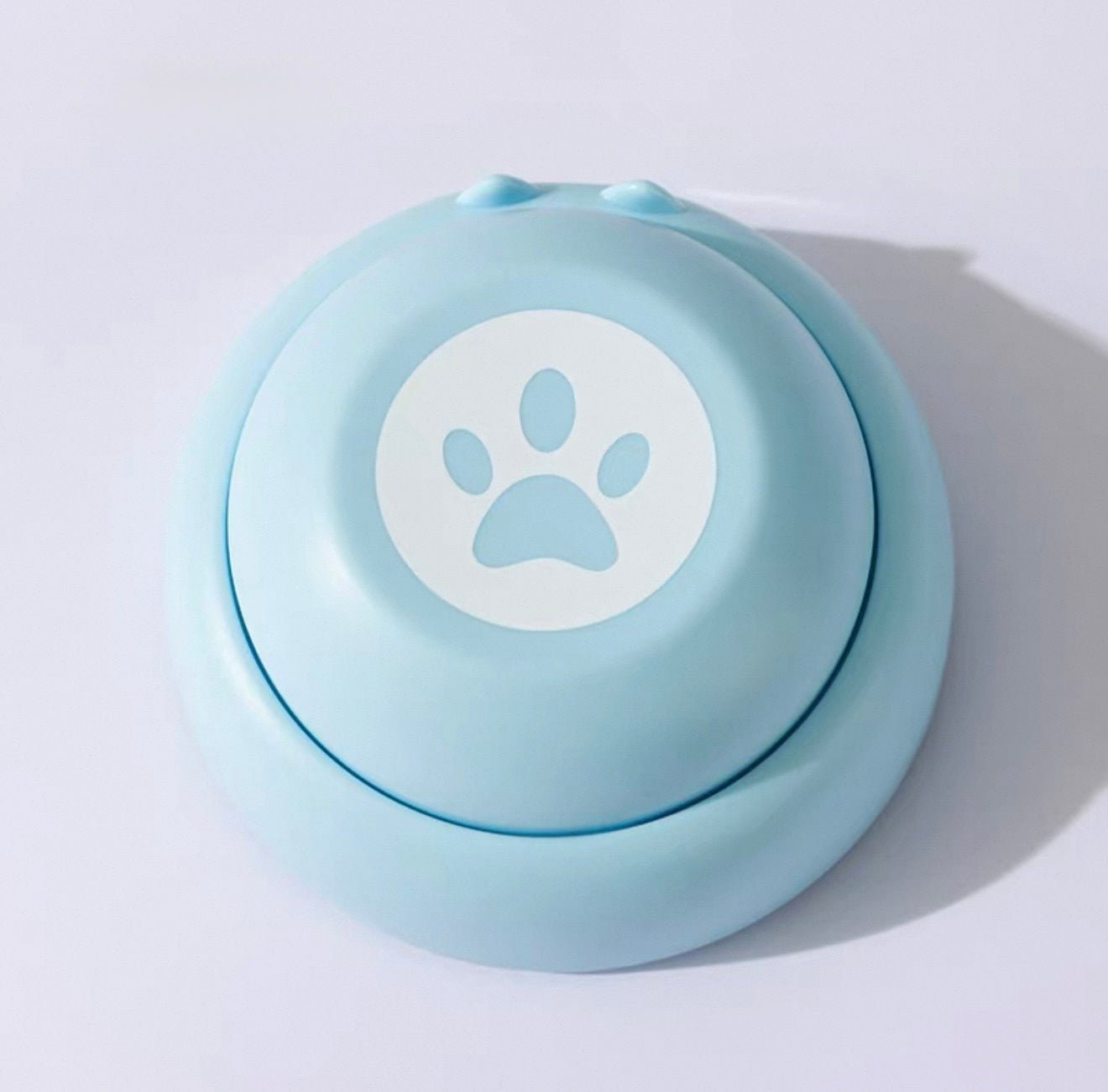 Talk - To - Me Pet Buttons - Always Whiskered