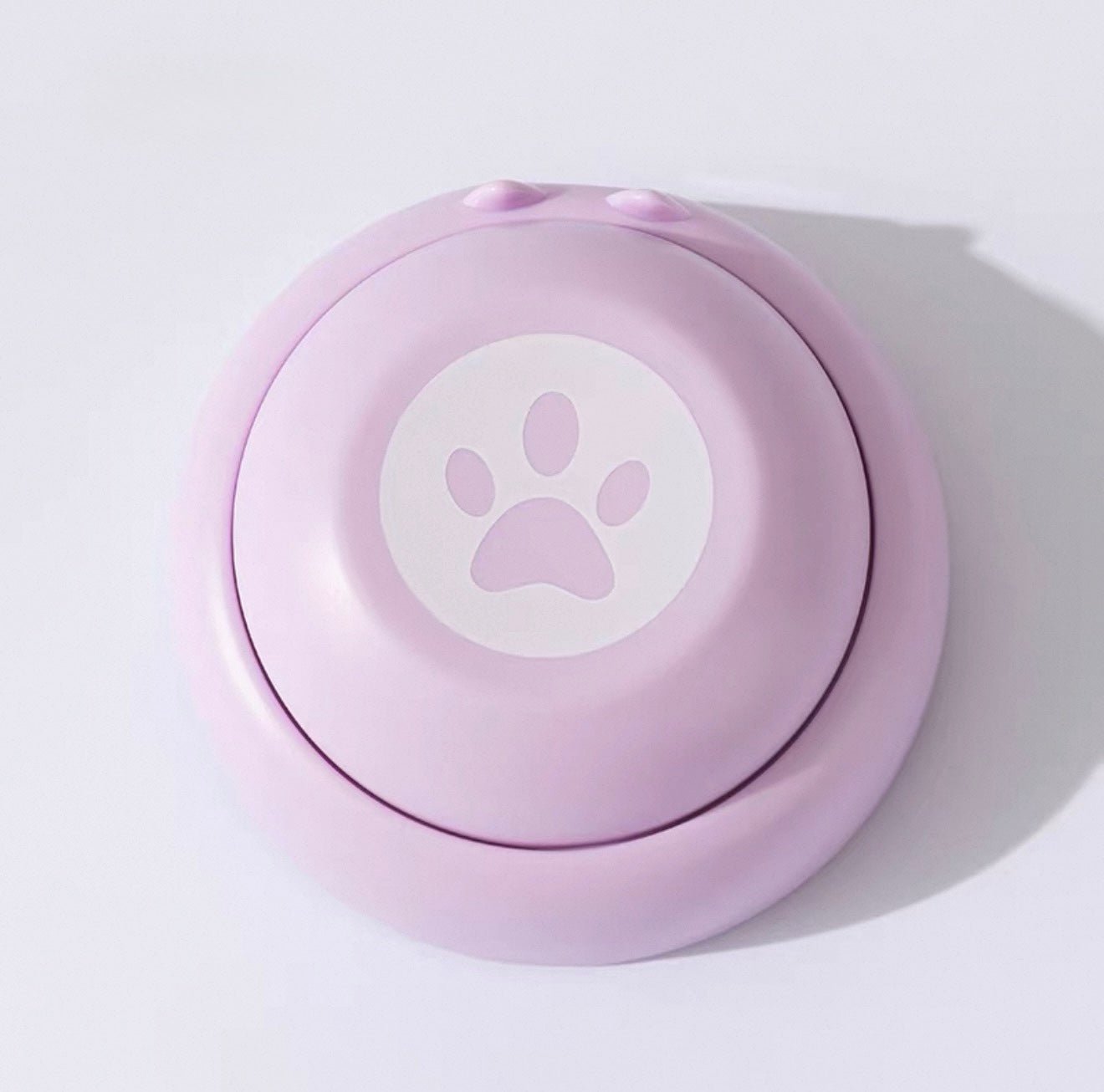 Talk - To - Me Pet Buttons - Always Whiskered