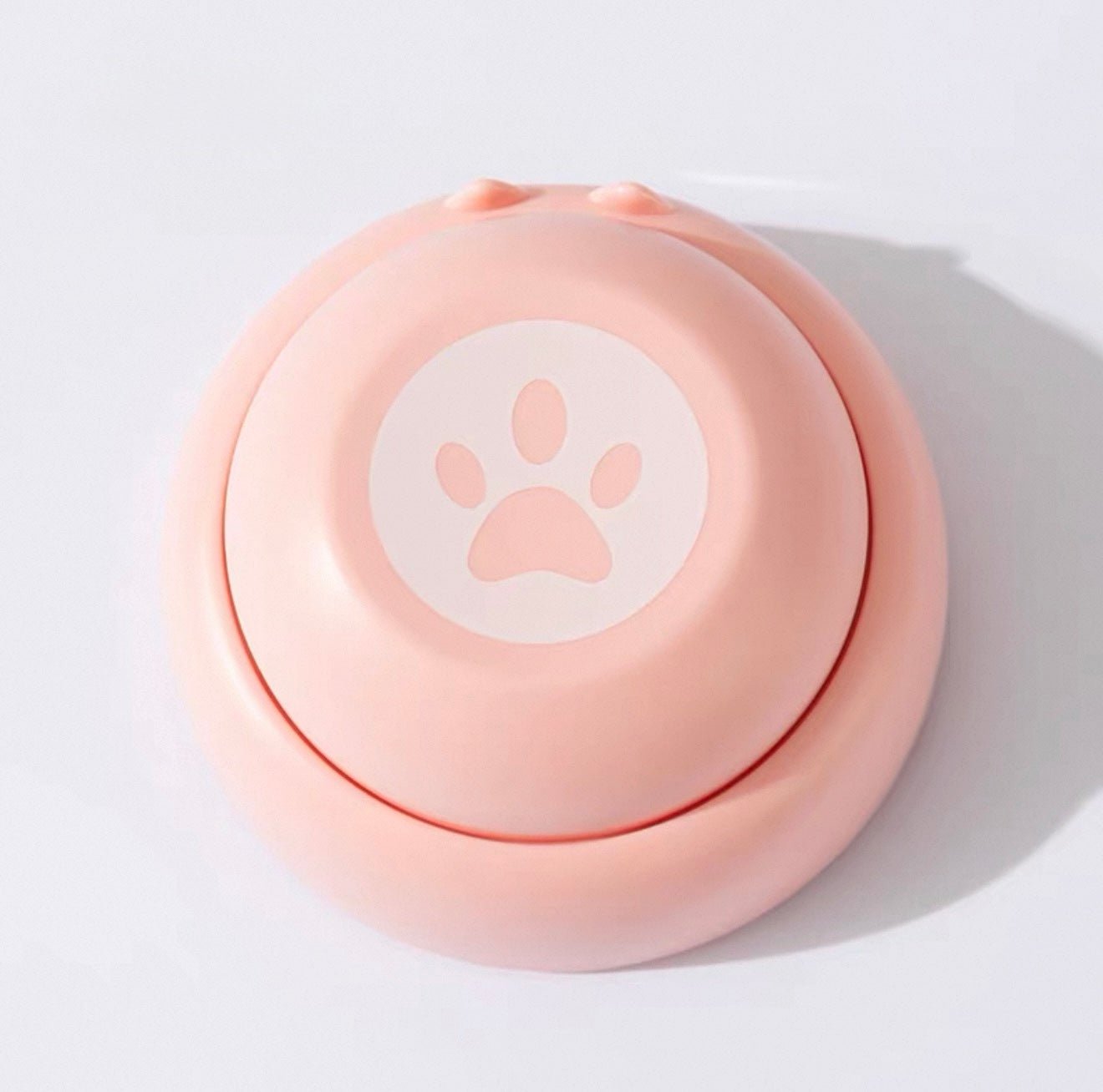 Talk - To - Me Pet Buttons - Always Whiskered