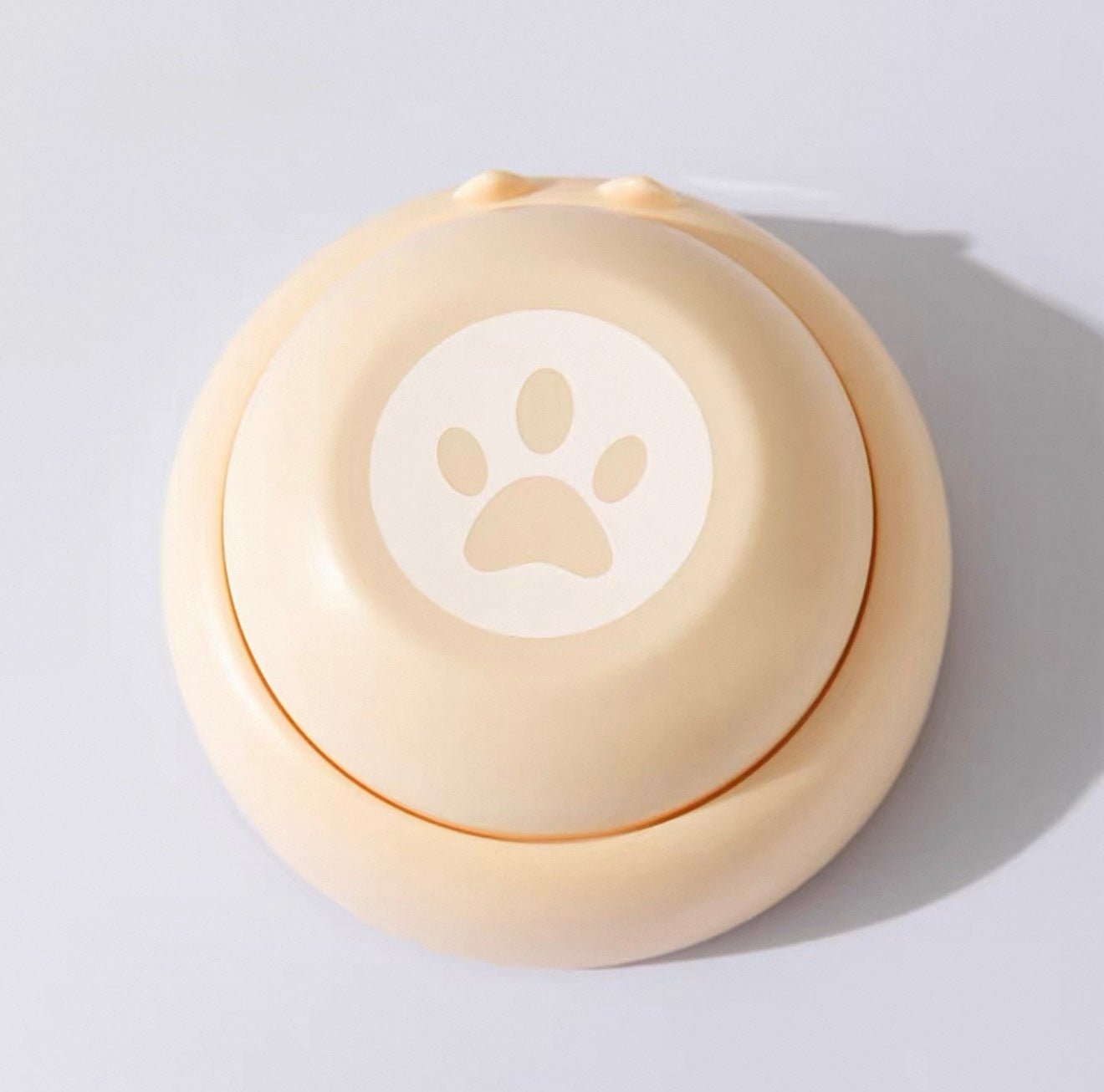 Talk - To - Me Pet Buttons - Always Whiskered