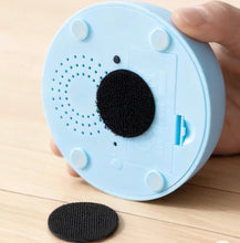 Talk - To - Me Pet Buttons - Always Whiskered
