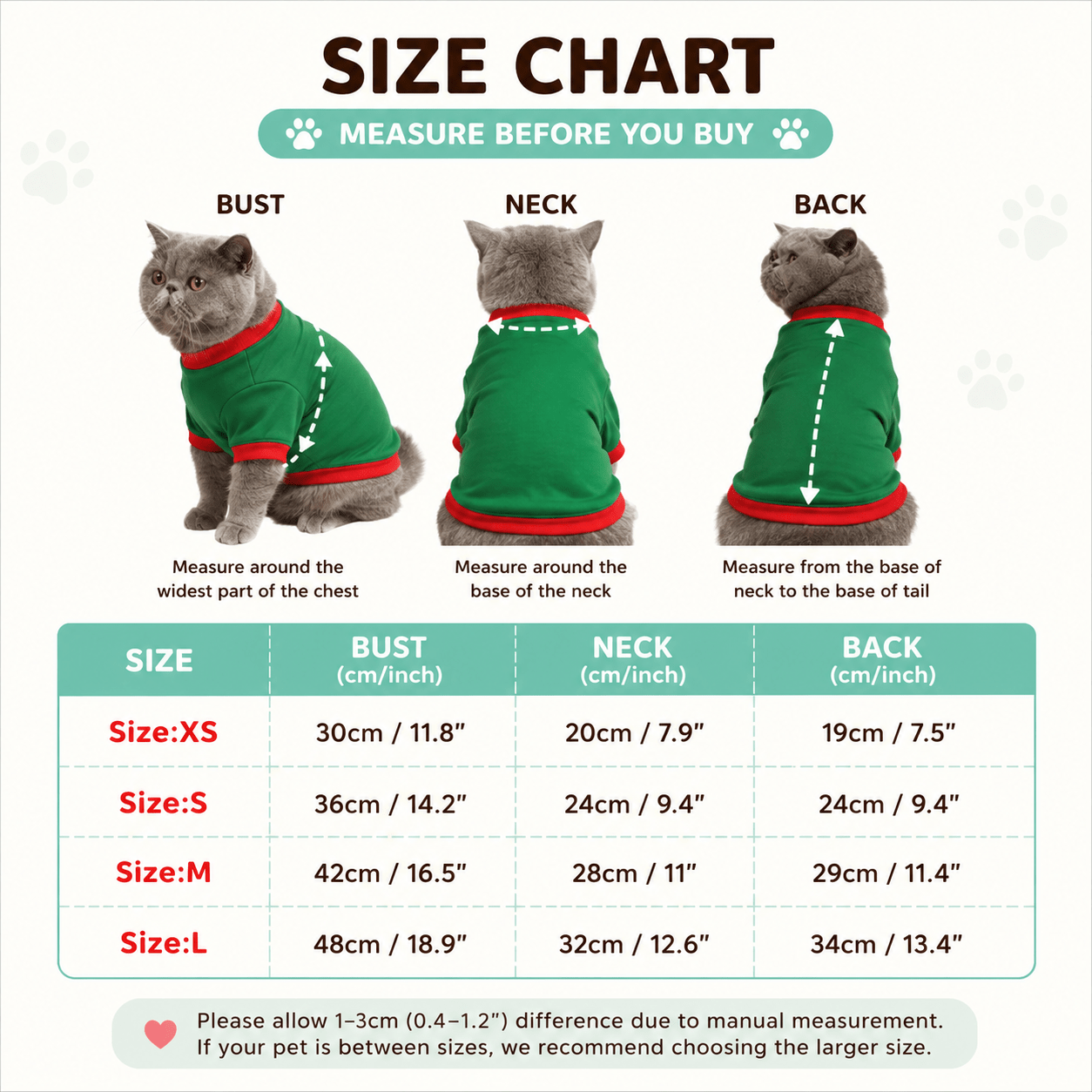 This Is What Spoiled Looks Like Pet Shirt - Always Whiskered