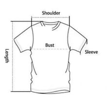 Trying To Get My Shit Together Tee - Always Whiskered