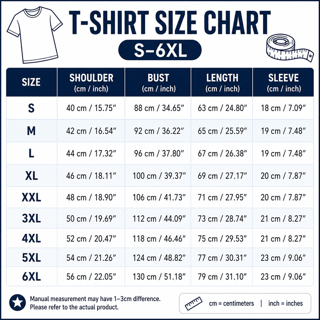 Trying To Get My Shit Together Tee - Always Whiskered