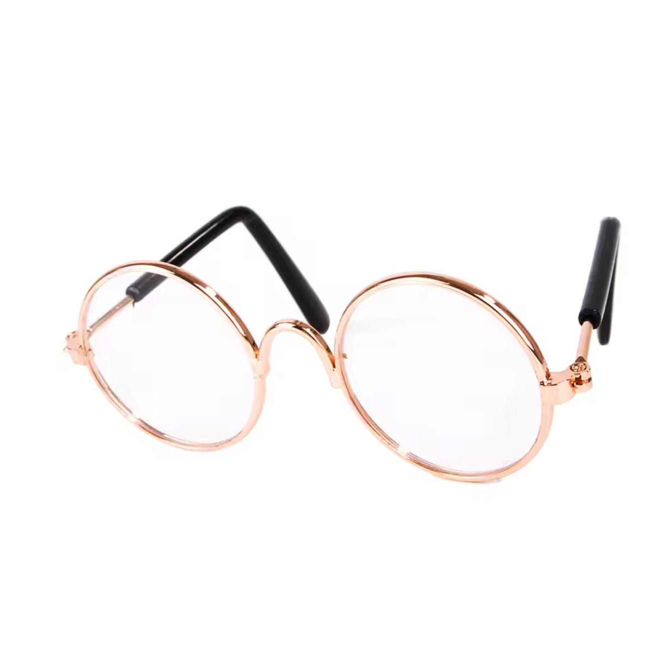 Uber Cool Pet Sunglasses - Always Whiskered