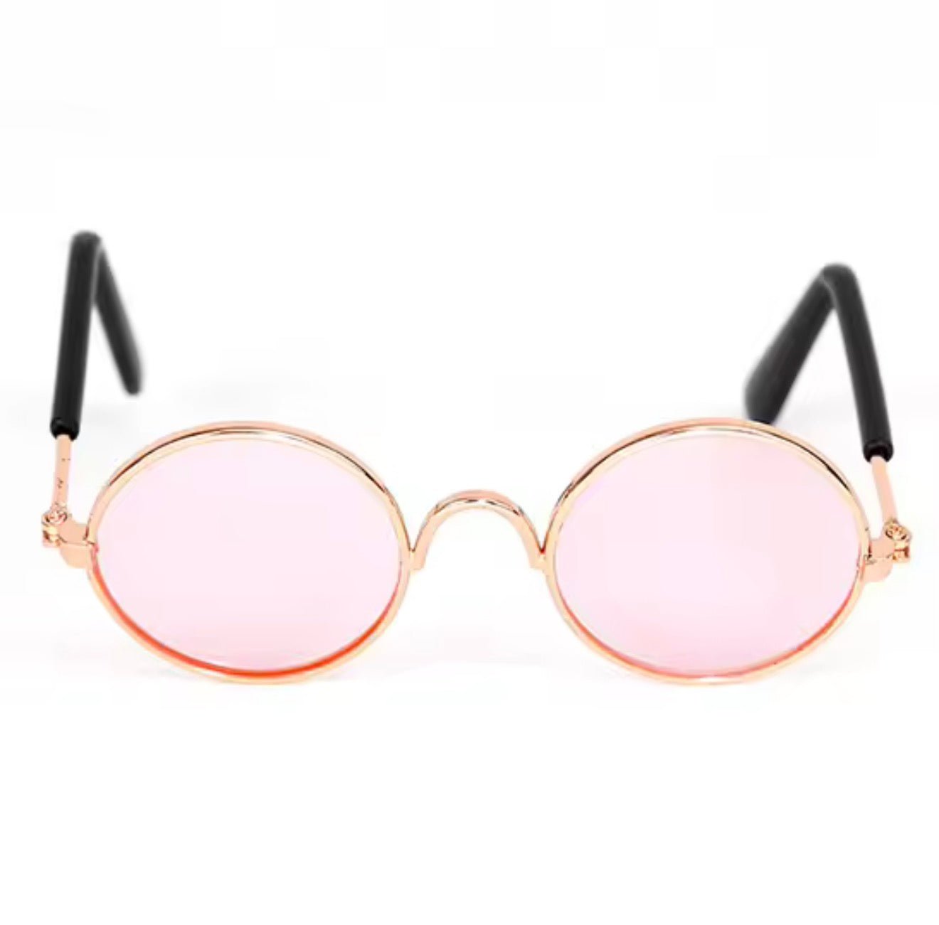 Uber Cool Pet Sunglasses - Always Whiskered