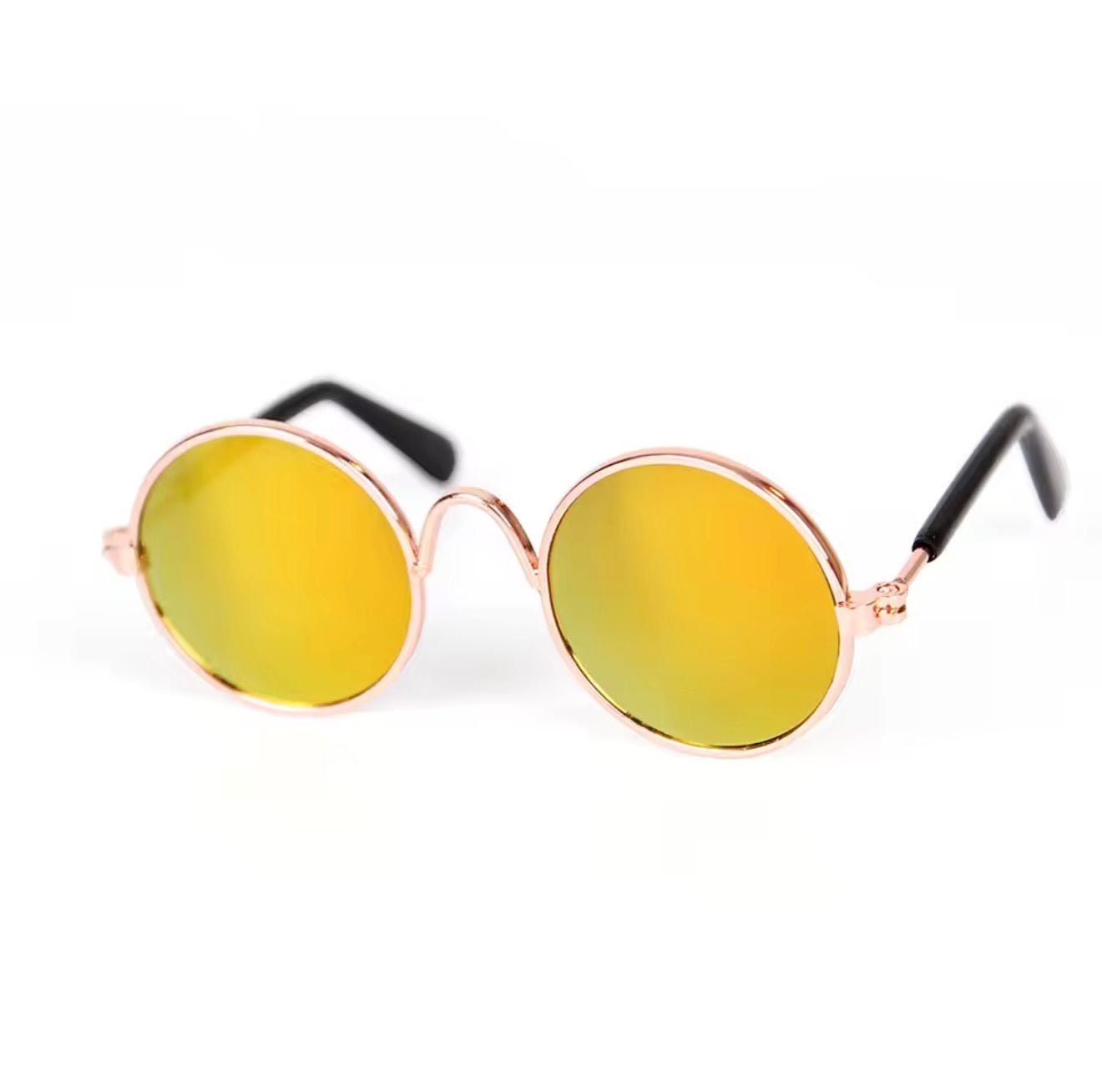 Uber Cool Pet Sunglasses - Always Whiskered