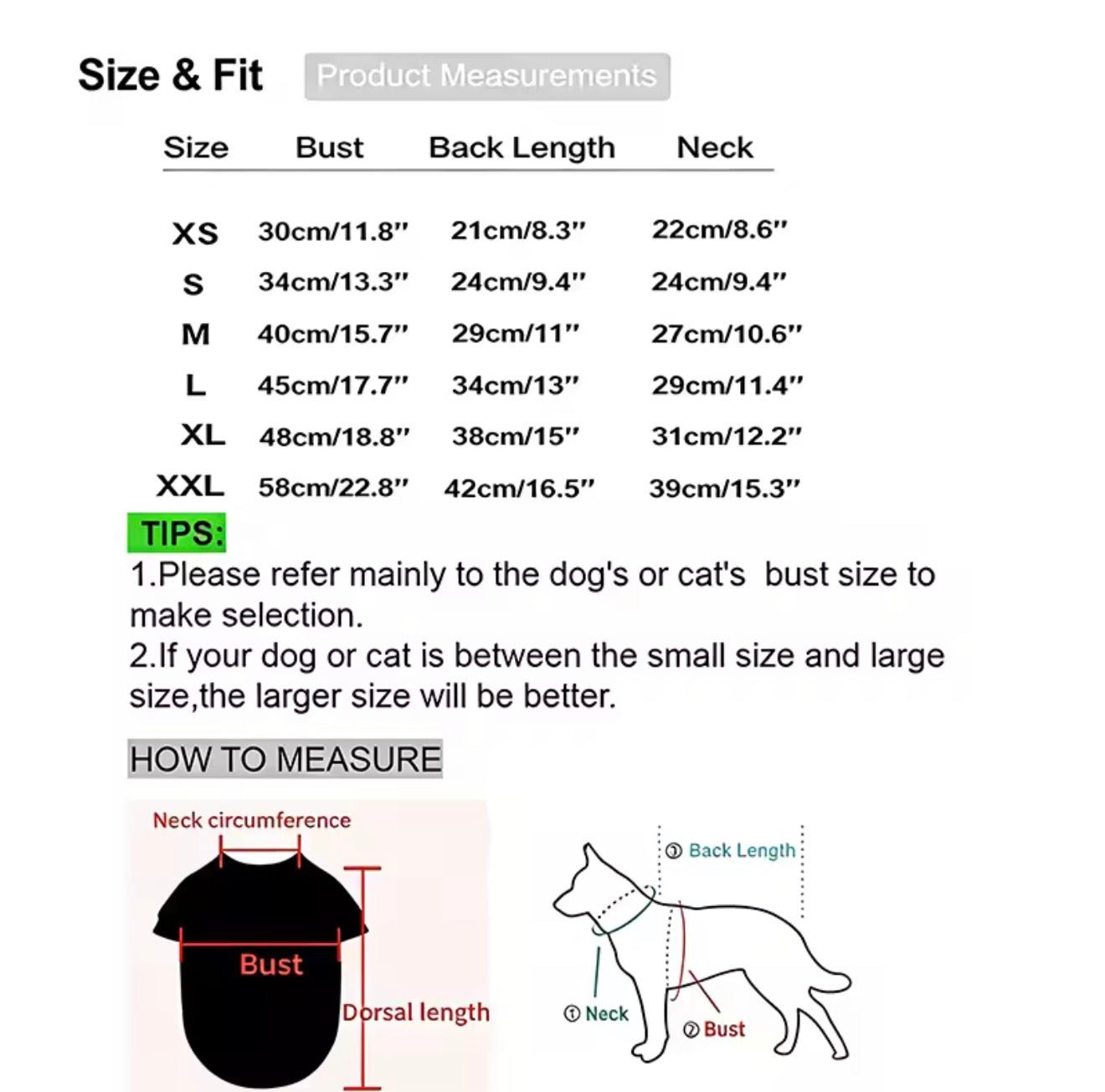 World Football Pet Jersey - Always Whiskered