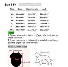 World Football Pet Jersey - Always Whiskered