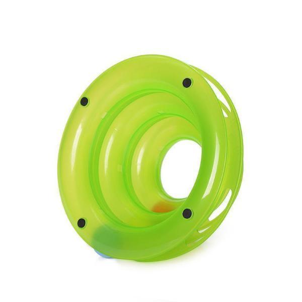 3 Tier Track Toy - Always Whiskered