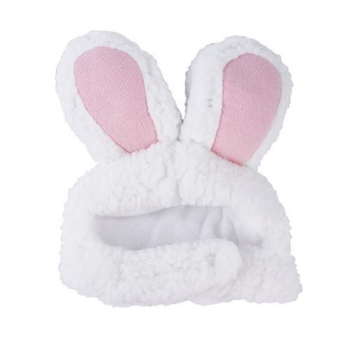 Bunny Ears - Always Whiskered