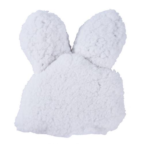 Bunny Ears - Always Whiskered