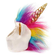Caticorn Hat - Always Whiskered
