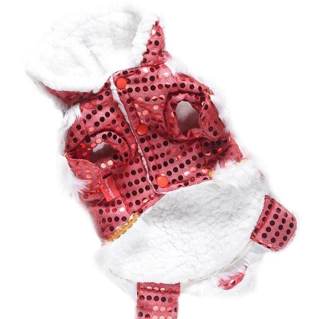 Chinese Lion Dance Costume - Always Whiskered