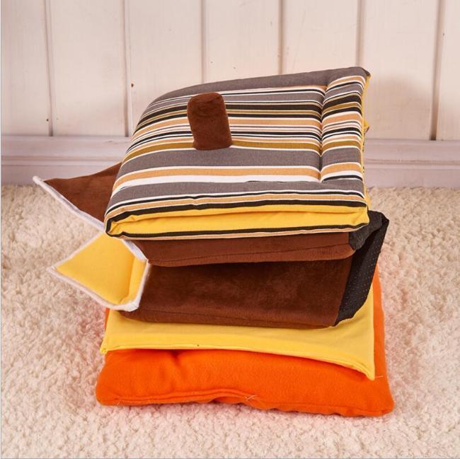 Cosy Pet House - Always Whiskered