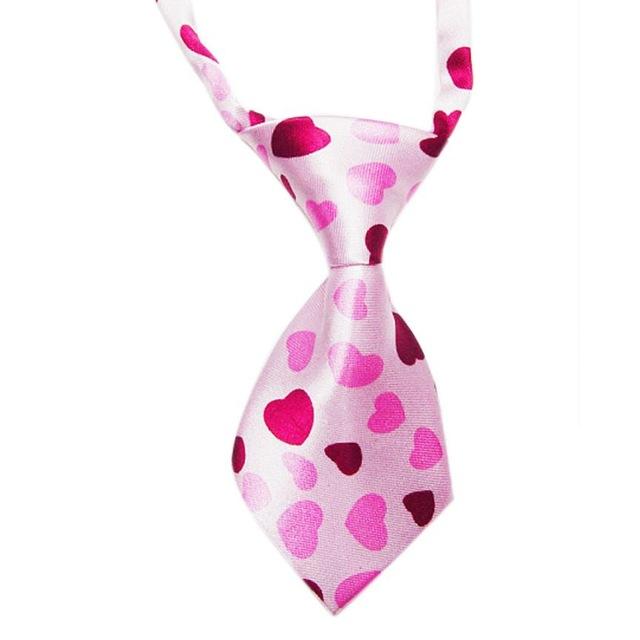 Dapper Neckties - Always Whiskered