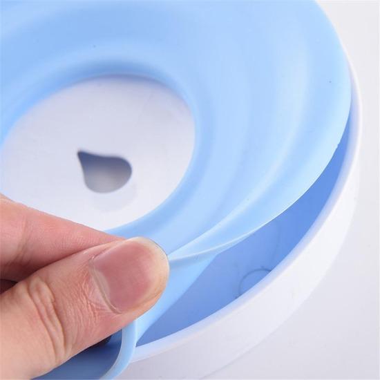 Float No-Wet-Mouth Water Bowl - Always Whiskered