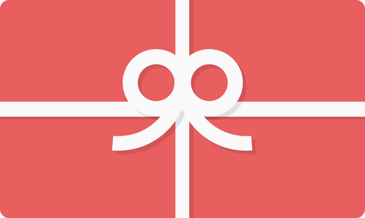 Gift Card - Always Whiskered