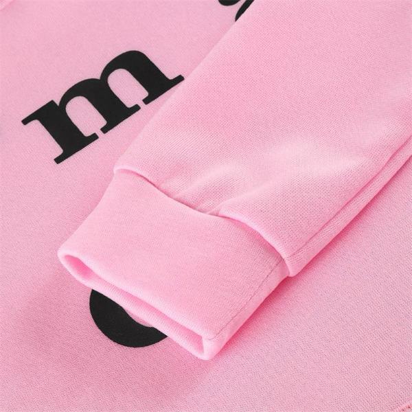 I'm a Cat Hoodie - Always Whiskered